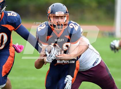 Thumbnail 3 in Ossining @ Greeley photogallery.