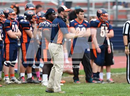 Thumbnail 1 in Ossining @ Greeley photogallery.
