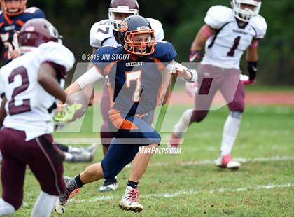 Thumbnail 1 in Ossining @ Greeley photogallery.