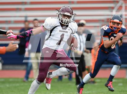 Thumbnail 1 in Ossining @ Greeley photogallery.