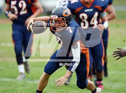 Thumbnail 2 in Ossining @ Greeley photogallery.