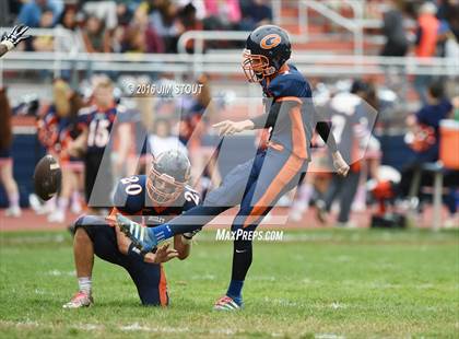 Thumbnail 2 in Ossining @ Greeley photogallery.