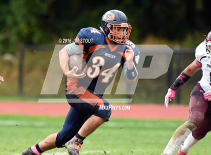 Thumbnail 1 in Ossining @ Greeley photogallery.