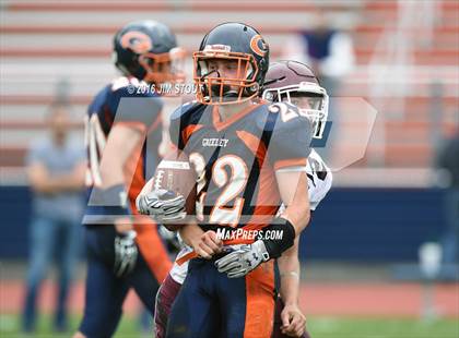 Thumbnail 2 in Ossining @ Greeley photogallery.