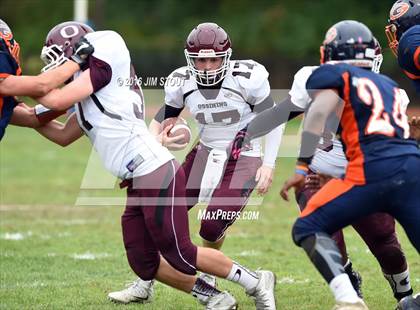Thumbnail 2 in Ossining @ Greeley photogallery.