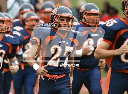 Thumbnail 3 in Ossining @ Greeley photogallery.