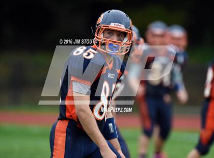 Thumbnail 1 in Ossining @ Greeley photogallery.