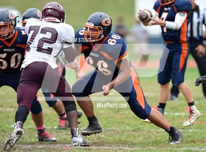 Thumbnail 1 in Ossining @ Greeley photogallery.