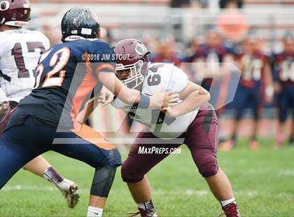 Thumbnail 2 in Ossining @ Greeley photogallery.