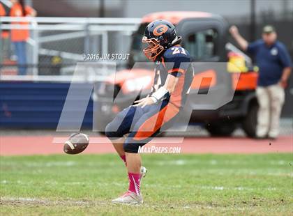 Thumbnail 3 in Ossining @ Greeley photogallery.