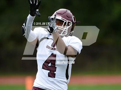 Thumbnail 1 in Ossining @ Greeley photogallery.
