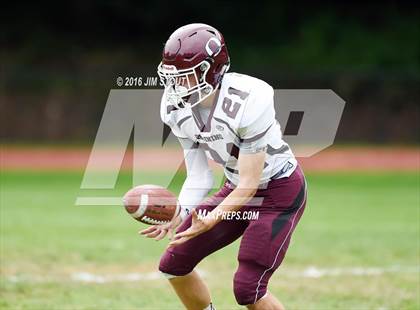 Thumbnail 3 in Ossining @ Greeley photogallery.