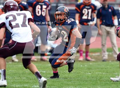 Thumbnail 3 in Ossining @ Greeley photogallery.