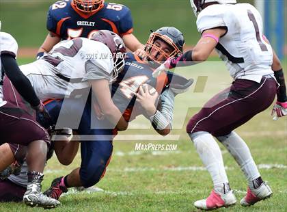Thumbnail 2 in Ossining @ Greeley photogallery.