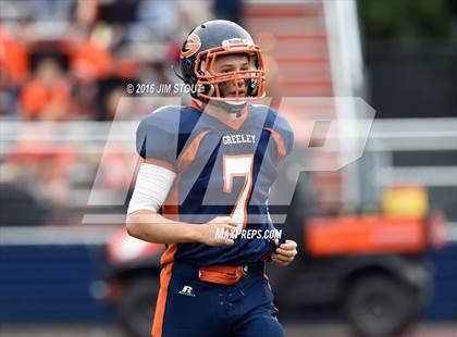 Thumbnail 1 in Ossining @ Greeley photogallery.