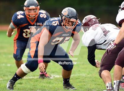 Thumbnail 2 in Ossining @ Greeley photogallery.