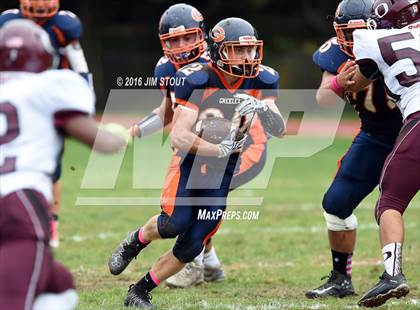 Thumbnail 1 in Ossining @ Greeley photogallery.