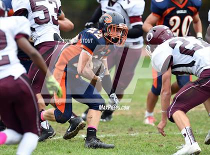 Thumbnail 2 in Ossining @ Greeley photogallery.