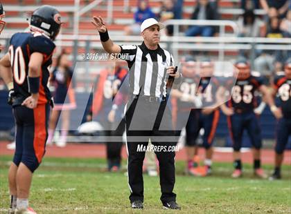 Thumbnail 1 in Ossining @ Greeley photogallery.
