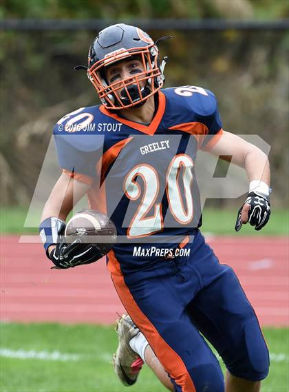 Thumbnail 2 in Ossining @ Greeley photogallery.
