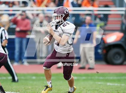 Thumbnail 3 in Ossining @ Greeley photogallery.