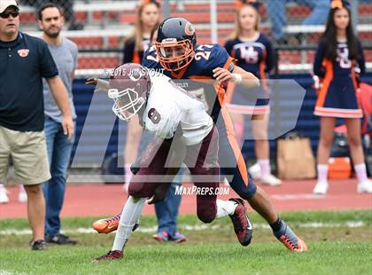 Thumbnail 3 in Ossining @ Greeley photogallery.