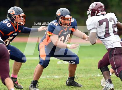 Thumbnail 3 in Ossining @ Greeley photogallery.