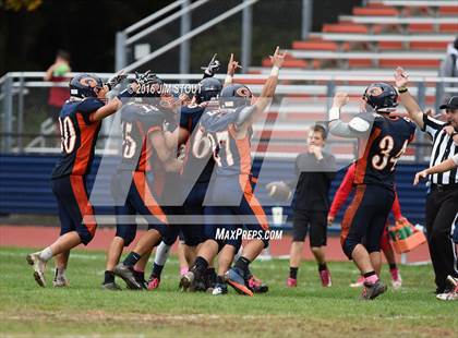 Thumbnail 2 in Ossining @ Greeley photogallery.
