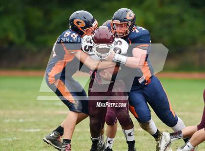 Thumbnail 2 in Ossining @ Greeley photogallery.