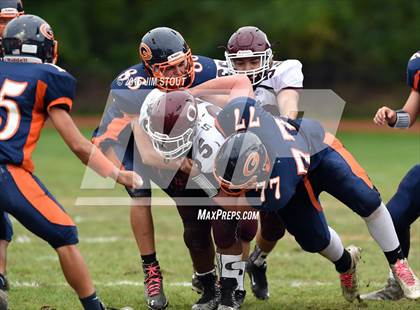 Thumbnail 3 in Ossining @ Greeley photogallery.