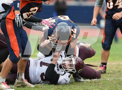 Thumbnail 2 in Ossining @ Greeley photogallery.