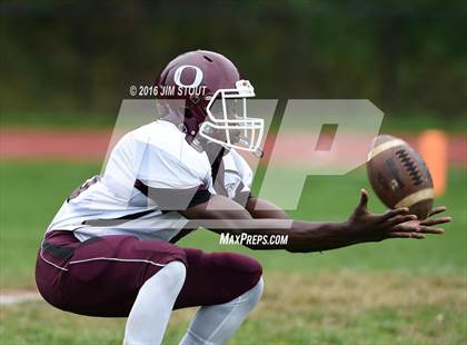 Thumbnail 3 in Ossining @ Greeley photogallery.