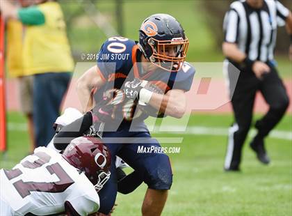 Thumbnail 2 in Ossining @ Greeley photogallery.