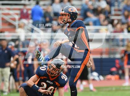 Thumbnail 1 in Ossining @ Greeley photogallery.