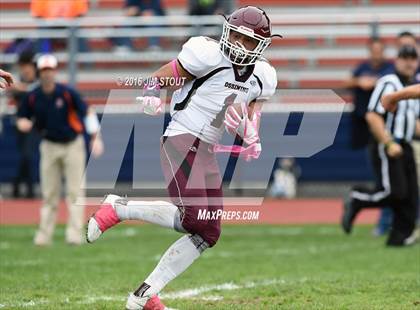 Thumbnail 3 in Ossining @ Greeley photogallery.