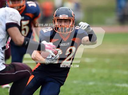 Thumbnail 1 in Ossining @ Greeley photogallery.