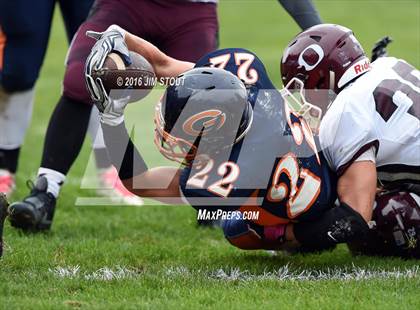 Thumbnail 3 in Ossining @ Greeley photogallery.