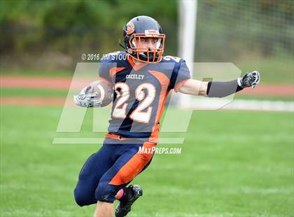 Thumbnail 1 in Ossining @ Greeley photogallery.