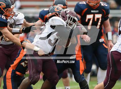 Thumbnail 2 in Ossining @ Greeley photogallery.
