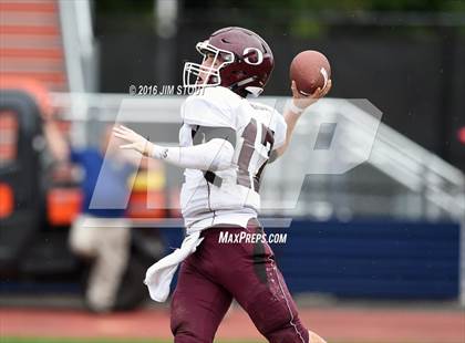 Thumbnail 3 in Ossining @ Greeley photogallery.