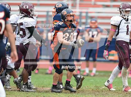 Thumbnail 2 in Ossining @ Greeley photogallery.