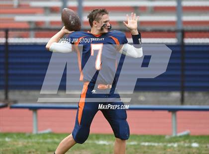 Thumbnail 1 in Ossining @ Greeley photogallery.