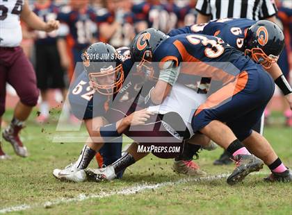 Thumbnail 2 in Ossining @ Greeley photogallery.