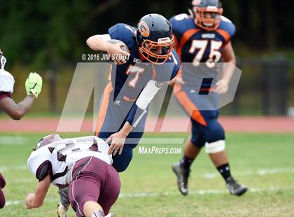 Thumbnail 1 in Ossining @ Greeley photogallery.