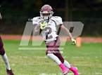 Photo from the gallery "Ossining @ Greeley"