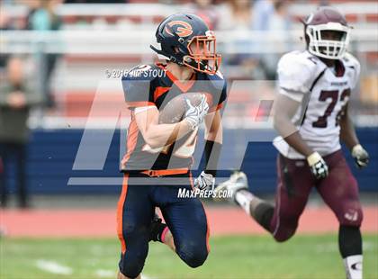 Thumbnail 2 in Ossining @ Greeley photogallery.