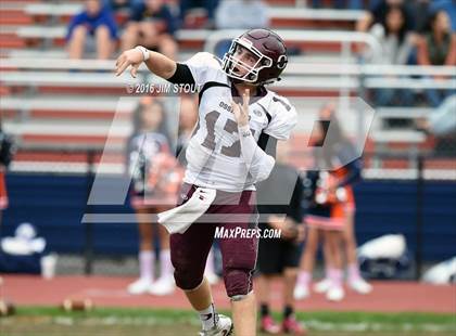 Thumbnail 2 in Ossining @ Greeley photogallery.
