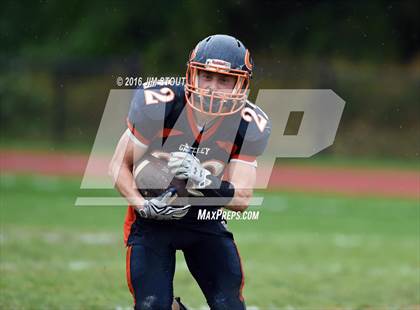 Thumbnail 1 in Ossining @ Greeley photogallery.