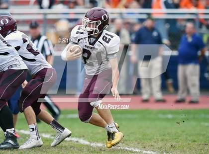 Thumbnail 1 in Ossining @ Greeley photogallery.