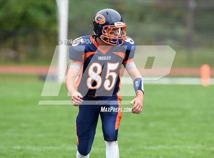 Thumbnail 1 in Ossining @ Greeley photogallery.